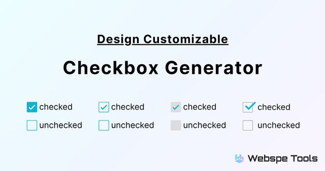 Dotted & Dashed Border CSS Generator with Space Changing