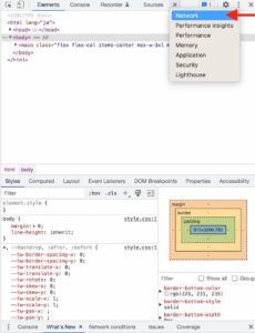 画像の遅延読み込みで表示高速化 Loading Lazy とdecoding Async ウェブスペ 画像の遅延読み込みで表示高速化 Loading Lazy とdecoding Async ウェブスペ